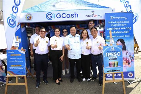 Legazpi City LGU rolls out cashless payment .
